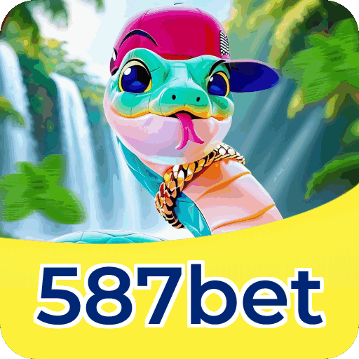 Coleção Premium de Slots 587bet - NetEnt, Pragmatic Play, Evolution