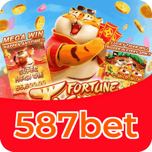 Jogos de Cassino em Destaque - Slots, Roleta, Blackjack